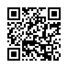 QR Code for 1AQmomYhSwFfGCjZito4ACnoViHgSjVVM9