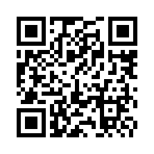 QR Code for 1AQmpJun4NP5zjvRLSXwpktPGmm6u1nHSC