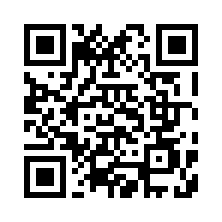 QR Code for 1AQmqnyTHiPqYx52hYRH4mL6T5ACUsaLfL