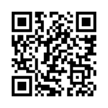 QR Code for 1AQmrWyoMuDqEC8nZiAYFZ1ALPLrK5BhLB