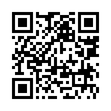 QR Code for 1AQmvcLs6kA3uqf2GFjKzUt7jijkPBBaSY