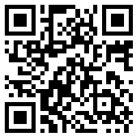 QR Code for 1AQmy95n2bdvCm6DKAYvGhVpffzAEAWZLU