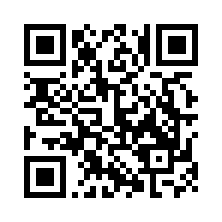 QR Code for 1AQn1VS8Zf1Wec2N49xACo9Y8cjeBotTS6