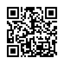 QR Code for 1AQn4srqSLvdCBDvzf63yGEm4cs7535org