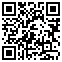 QR Code for 1AQn6sPyqReMVEfCAQrQRwgQ2AaaE2jayb