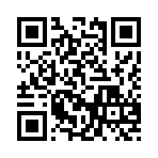 QR Code for 1AQn99AAJTiELH1SYcEPVSLF9Cc9hJxugT