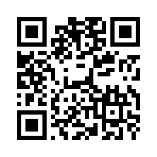 QR Code for 1AQnAWuzwAwHminiZ6ZtbumMYd71YPWUDp