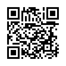 QR Code for 1AQnArD6FaPBgCZqBnnriQW6scfL8dw2Wc