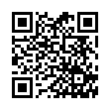 QR Code for 1AQnDwSWf1NRiyPQy7SNbdkv8jmaEiTAC3