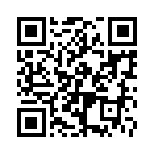 QR Code for 1AQnGyDhfn96yo522JCwTcqLRdczN4seHz