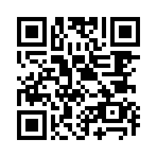 QR Code for 1AQnMtmaBjVUDgHetyrFbUJrjkSN4GvhcV