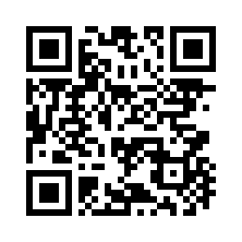 QR Code for 1AQnPokfR26DNotKdocK2SaqLfNukarEky