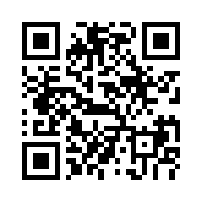 QR Code for 1AQnPyzLsT4ofCYMbg1X7ebZavyEFCMQ8L
