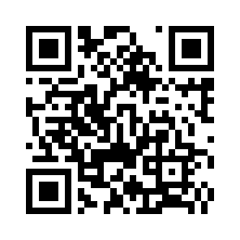 QR Code for 1AQnQuKSuuJsCWvXeaAg4cRsoJzFtJpNVU