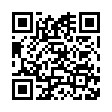 QR Code for 1AQnXwQ2CvFmWe27YSa4PxcibiAGVVAftn