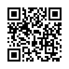 QR Code for 1AQnYYMGHT9H8Gi9NAktL4NxHCSDjf6RSu