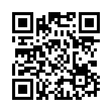 QR Code for 1AQnZ8nCK5j7HGJBbkUEZCbLZx6SP7eng8