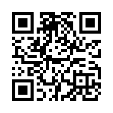 QR Code for 1AQnfM5QDvcxxzyT75F8eAoBWkAkKWYemC