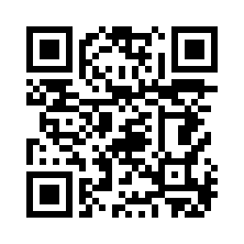 QR Code for 1AQngKPzsbTNkeToScUSmA2onNocCchqQ9