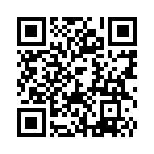 QR Code for 1AQngsPR1Avp3bxXiMSykFZ1wXxYNtpkK5