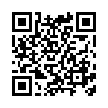 QR Code for 1AQnhronYKDeKFSxo4ECrnWQnGyFtDH7Gu