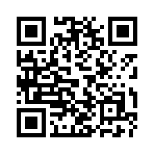 QR Code for 1AQnpoRP7U5fyaxhvxCardAMdigWmxLnbi