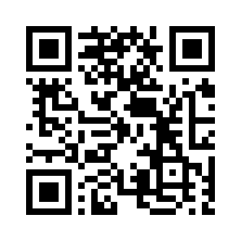 QR Code for 1AQo11hwx3wpp4aURLdYZtpAu4iK7SWsyn