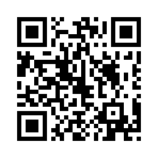 QR Code for 1AQo623hL2VwW2NLHH7EHShpiJDWW5QBc3