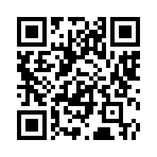 QR Code for 1AQo7Q2Dt5s77ca3zmAKp4v5QZNxHsCh1m