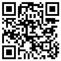QR Code for 1AQo7RJFy3dkvz7PahdkWg2YHuicyx5DLQ