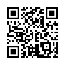 QR Code for 1AQo7aNBDrCa1BU5ikYtMWJzhJDFw4Dvgp