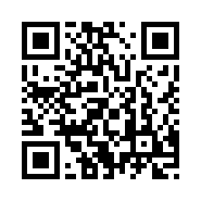 QR Code for 1AQo89zAFVVz9nnGE6BA2BiXHWNT1dcCKS