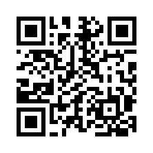 QR Code for 1AQo8fpqU7z7RDFRkf1RFoodd9faok4RAQ
