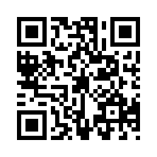 QR Code for 1AQoCshKdhYf1zWFxpPaucdoXjug4fK3F5