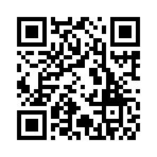 QR Code for 1AQoEhHjNynhr6SZSarTPW1EV42veFr4K