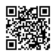 QR Code for 1AQoFaHXYnPp3fFGdS57v423wn1oMTeF34