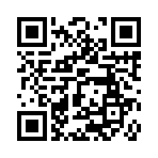 QR Code for 1AQoQTkCFqNPa6XM1y7EKBsJLN4twxKPD5