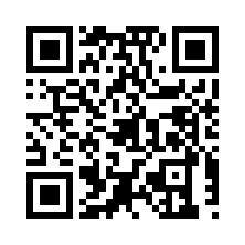 QR Code for 1AQoVec3cyTApt4dTH3XPkD7JKuCZkrHFT