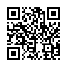 QR Code for 1AQoXV4eJfHPKYxDDaSfE8wr3AWfGTS7u4