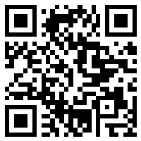 QR Code for 1AQoXw9EDXaRaFWF3aMLJ8pZ6oUe1HmZ2n