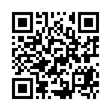 QR Code for 1AQoZvm3uMHPJLAa2TkASi5Ds1NZRd2pUK