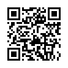 QR Code for 1AQoajFHoeS8dR5sPkgACd9gpMoXv21w1Y