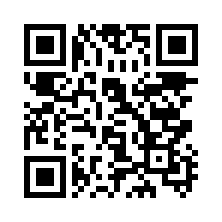 QR Code for 1AQoioFSjru9ZJXPyMz716htPZPV4hSW3u