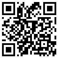 QR Code for 1AQojYbWpV4i6R1rt34dAwJTUhLFkETm2R