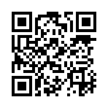 QR Code for 1AQojfH6GVb8hctQF3CLARaKvoAtuCd79x