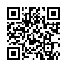 QR Code for 1AQoudGByoEMgpVVRkbFSBxj3dGKtfosba