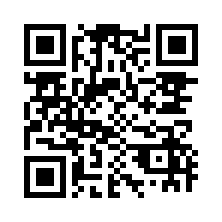 QR Code for 1AQow2yqKDigLM1EDyapbgRcz4e1ZBfffN