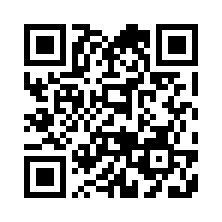 QR Code for 1AQowUpTCpGD6N4QAtCVTVkELxU9W2wpFb