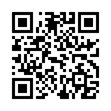 QR Code for 1AQp2FKmFrhoGu54tSo12w9P1mLae4wvzo
