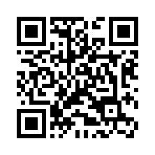 QR Code for 1AQp4Vr1DCMdk37m7pUooAwLLfGJ1wZ97z